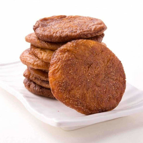Sweet Magic Foods Nuvvula Ariselu